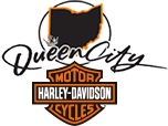 Queen City Harley-Davidson®